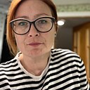 Знакомства: Маргарита, 42 года, Кострома