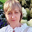 Знакомства: Елена, 49 лет, Киров
