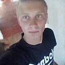 Знакомства: Ваня, 25 лет, Урюпинск