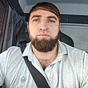 Знакомства: Мурад, 36 лет, Ижевск