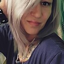 Знакомства: Лёля, 38 лет, Балашиха