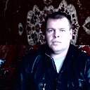 Знакомства: Роман, 48 лет, Кольчугино