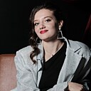 Знакомства: Анна, 20 лет, Нижний Новгород