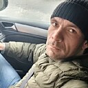 Знакомства: Владимир, 36 лет, Березники