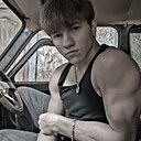 Знакомства: Станислав, 18 лет, Новый Уренгой