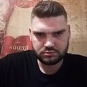 Знакомства: Ветер, 36 лет, Кисловодск