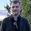 Знакомства: Антон, 37 лет, Соликамск