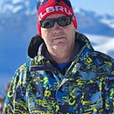 Знакомства: Сергей, 55 лет, Саранск