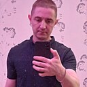 Знакомства: Павел, 35 лет, Мариуполь