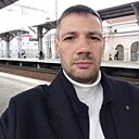 Знакомства: Михаил, 45 лет, Подольск