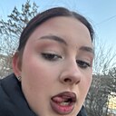 Знакомства: Татьяна, 20 лет, Хабаровск