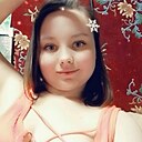 Знакомства: Виктория, 19 лет, Сердобск