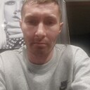 Знакомства: Михаил, 38 лет, Киров