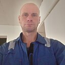 Знакомства: Виталий, 42 года, Уральск