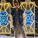 Знакомства: Chitranshu, 21 год, Пермь