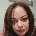 Знакомства: Людмила, 43 года, Тамбов