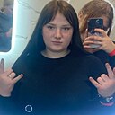 Знакомства: Юлиана, 20 лет, Щекино