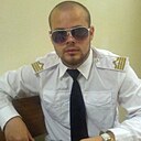 Знакомства: Илья, 33 года, Пермь