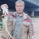 Знакомства: Александр, 36 лет, Ибреси