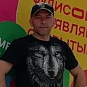 Знакомства: Паша, 41 год, Рыбинск