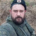 Знакомства: Lokkii, 39 лет, Пенза