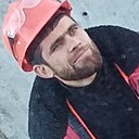 Знакомства: Серега, 42 года, Тулун