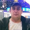 Знакомства: Эльмурат, 33 года, Кокшетау