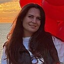 Знакомства: Настасия, 41 год, Геленджик