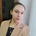 Знакомства: Феникс, 27 лет, Энгельс