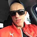 Знакомства: Max, 37 лет, Хмельницкий