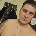 Знакомства: Денис, 32 года, Томск