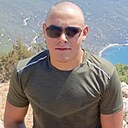 Знакомства: Александр, 18 лет, Евпатория