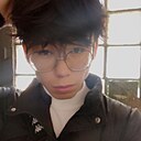 Знакомства: Илья, 19 лет, Тамбов