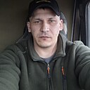 Знакомства: Макс, 34 года, Псков