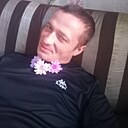 Знакомства: Серега, 35 лет, Череповец