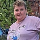 Знакомства: Елена, 39 лет, Ейск