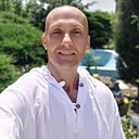 Знакомства: Евгений, 49 лет, Керчь