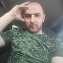 Знакомства: Давид, 40 лет, Владикавказ