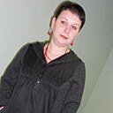 Знакомства: Ирина, 46 лет, Могилев