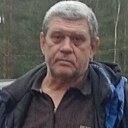 Знакомства: Валерий, 66 лет, Сергиев Посад