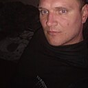 Знакомства: Стас, 35 лет, Смоленск