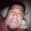 Знакомства: Ильгиз, 42 года, Кокшетау