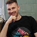 Знакомства: Даниил, 38 лет, Пинск