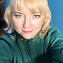 Знакомства: Tanya, 45 лет, Мончегорск