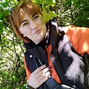 Знакомства: Ирина, 43 года, Витебск