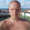 Знакомства: Андрей, 42 года, Звенигород