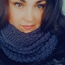 Знакомства: Юлия, 36 лет, Вознесенск