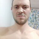 Знакомства: Петр, 35 лет, Астана