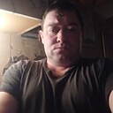 Знакомства: Александр, 41 год, Ярославль