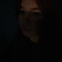 Знакомства: Алтынай, 18 лет, Белорецк